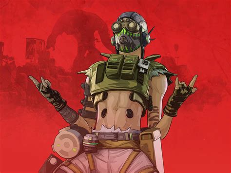 'Apex Legends' Battle Pass: Everything you need to know - Business Insider