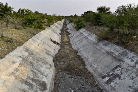 Marathwada, From Drought to Floods | Hindustan Times