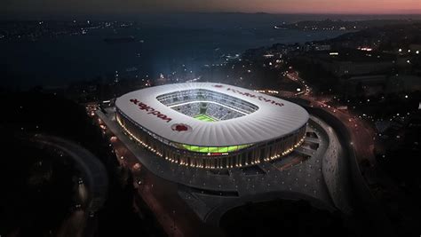 sahte Aşılama zarf vodafone park maç takvimi başlatmak hakaret prensip