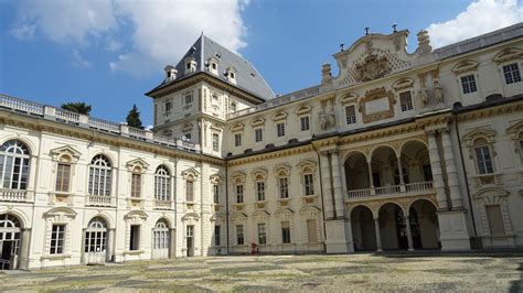 University in Turin: the complete 2022 list | StudentsVille