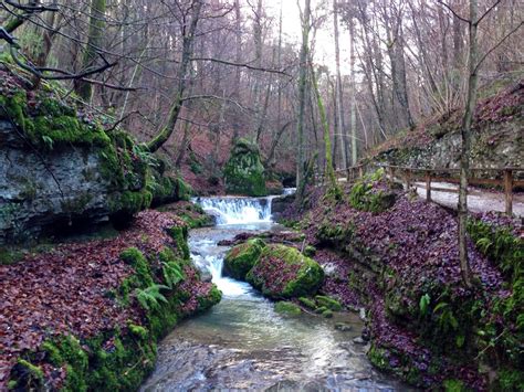 Verenaschlucht Solothurn, Switzerland | Beautiful places, Solothurn, Switzerland