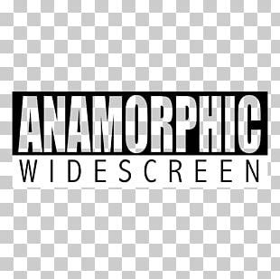 Anamorphic Widescreen PNG Images, Anamorphic Widescreen Clipart Free Download