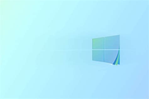 [100+] Windows 10 Hd Wallpapers | Wallpapers.com