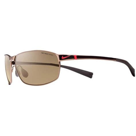 Nike Tour Golf Sunglasses | GolfOnline