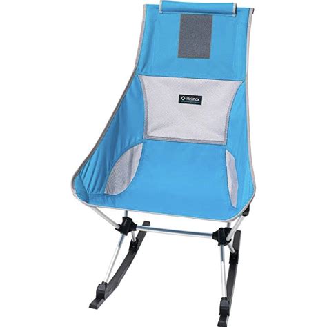 Helinox Chair Two Rocker | Backcountry.com