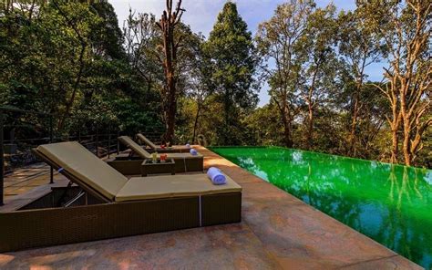 Wayanad Resorts That Are Open Now for Booking - Best Wayanad Resorts for a Getaway from ...