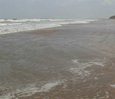 Tourist Places in Digha | Top 7 Tourist Places to Visit in Digha