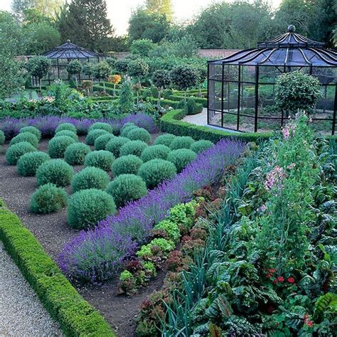 Must-Read Tips For Creating Your Best Edible Garden