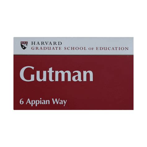 Harvard University Sign Sticker by Harvard Graduate School of Education for iOS & Android | GIPHY