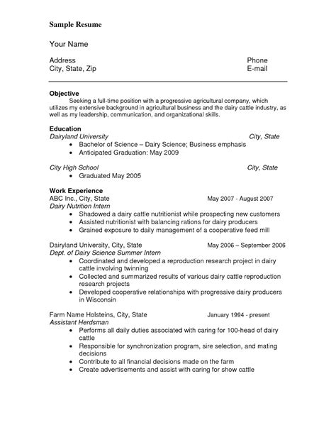 References for Resume Sample | Sample Resumes