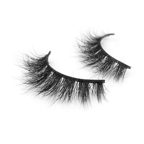 Beautiful False Eyelashes Supplier Wholesale Natural Looking False Eyelashes - Emeda eyelash