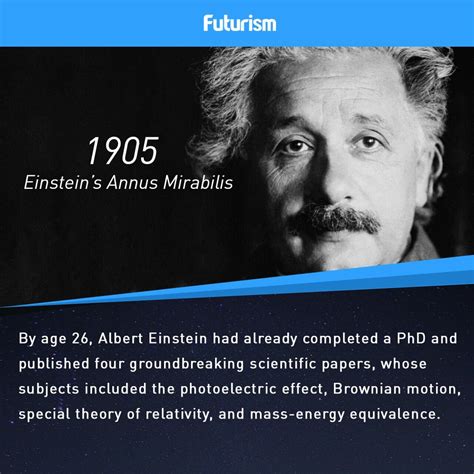 Pin von Juli auf Albert Einstein