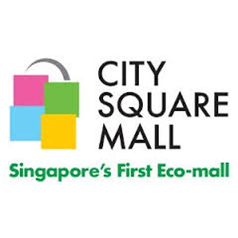 Most complete vouchers, coupons and promotions information at City Square Mall - Gotomalls