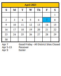 Index of /school-district-calendars/2022-2023/ManateeCountySchools