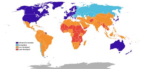 File:Developed and developing countries.PNG - Wikimedia Commons