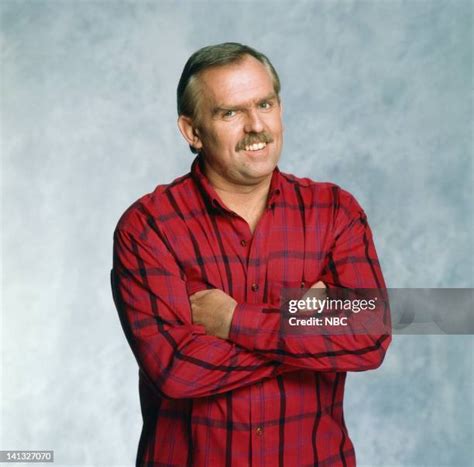 351 Cliff Clavin Photos & High Res Pictures - Getty Images