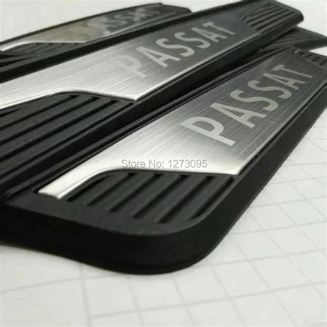 Popular Vw Passat Accessories-Buy Cheap Vw Passat Accessories lots from China Vw Passat ...