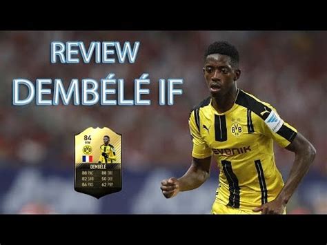 OUSMANE DEMBELE Goals, Skills, Assists Rennes – 2017-Incredible Skill Show – Top Footballer