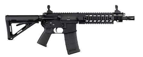 Cincinnati SWAT Team Selects SIG SAUER SIG516 CQB Rifles | OutdoorHub
