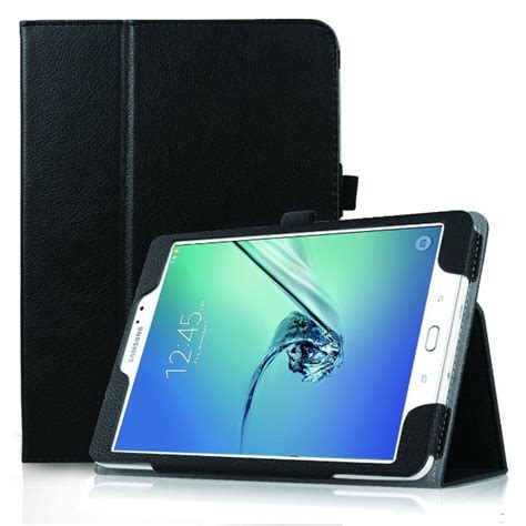 Top 10 Best Samsung Galaxy Tab S2 Cases Worth Buying