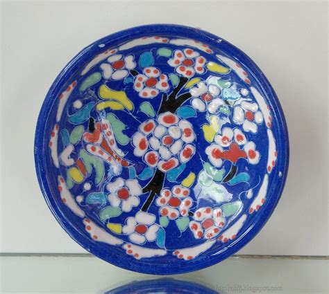 Miseczka retro vintage porcelain bowl | Free Photos Darmowe … | Flickr