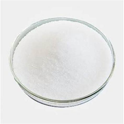 China Customized Diphenyl Ether Manufacturers, Factory - Buy Best Price ...