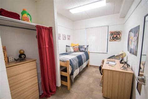 Lake Claire Community • Housing and Residence Life • UCF | College dorm room decor, Dorm room ...