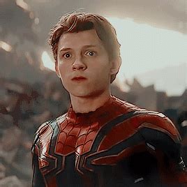 Pin by grim on Marvel | Tom holland spiderman, Tom holland, Tom holand