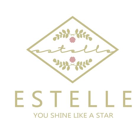 Shop online with ESTELLE Official Store now! Visit ESTELLE Official Store on Lazada.