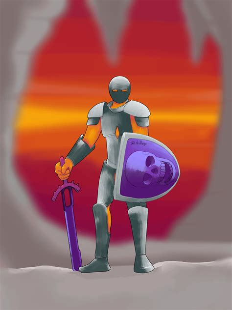 Molten Armor : r/Terraria