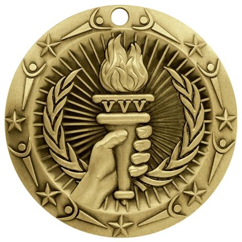 Victory Medal