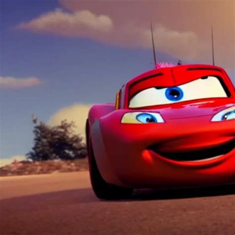 Top 70+ imagen lightning mcqueen transformer - abzlocal fi