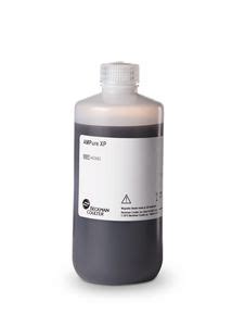 AMPure XP Reagent for PCR Purification | Science Company | Labroots