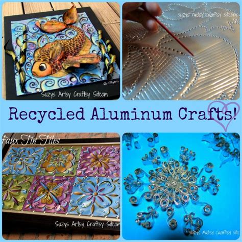 Aluminum Sheet: Aluminum Sheet For Crafts