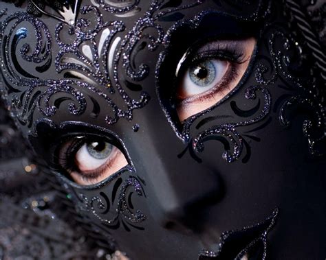 Oogmasker maken doe je zo - Oogmaskers, Venetiaanse maskers en Hd wallpaper