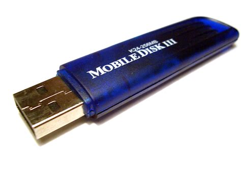 Datoteka:TwinMOS Mobile Disk III K24-256MB USB Flash drive.jpg – Wikipedija