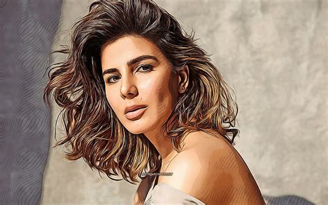 1366x768px, 720P Free download | Kirti Kulhari, , vector art, Bollywood ...