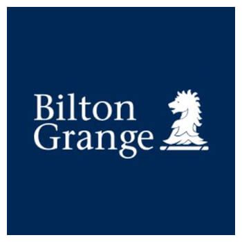 Bilton Grange Preparatory School (Fees & Reviews) England, United Kingdom, Dunchurch, Rugby