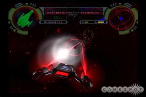 Star Trek: Shattered Universe Review - GameSpot