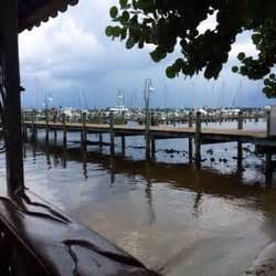 The Dock - 96 Photos - Seafood - Naples, FL - Reviews - Yelp