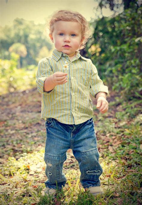 Toddler, Fall, Fashion- country toddler fashion Damian would be GORGEOUS in this color! I know ...