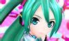 Hatsune Miku: Project DIVA X - GamingExcellence