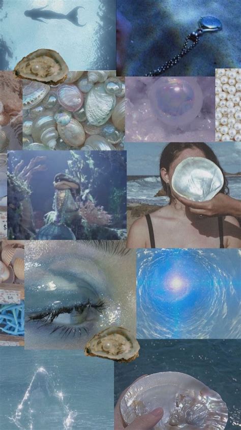 mermaid aesthetic wallpaper | Ethereal aesthetic wallpaper, Etheral wallpapers, Mermaid aesthetic