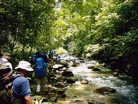 Thailand adventure Thailand adventure Thailand adventure