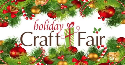 Sebastopol Holiday Craft Fair 2024 - Bibi Marita