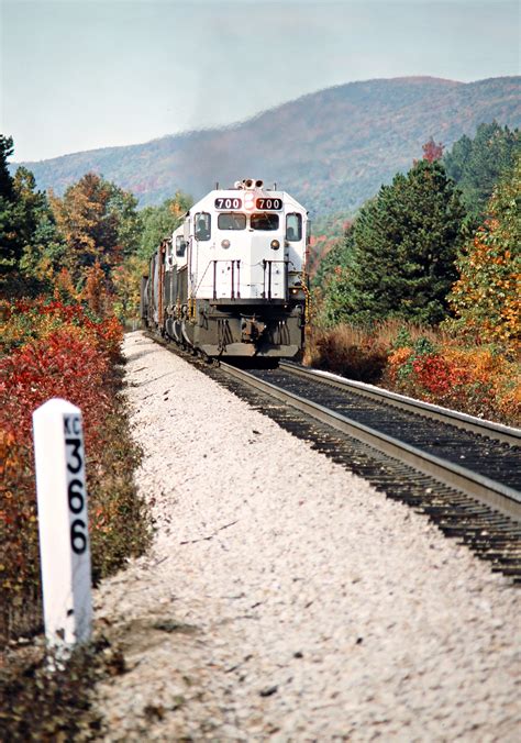 Kansas City Southern Railway by John F. Bjorklund – Center for Railroad Photography & Art