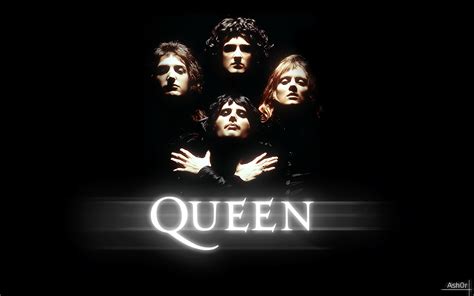 Queen Wallpapers - Wallpaper Cave