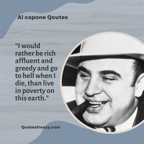 100+ Al Capone Quotes And Sayings – Quotes Sayings | Thousands Of ...