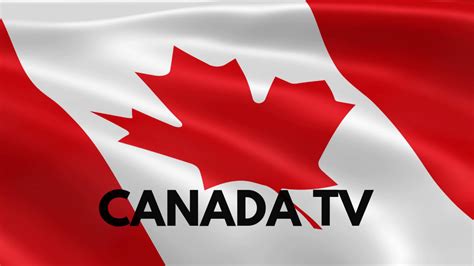 Canada TV | TV App | Roku Channel Store | Roku