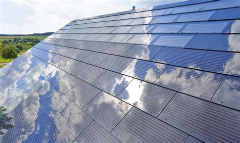 solar-shingles 1804 × 1080 | TrendinTech